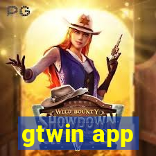 gtwin app